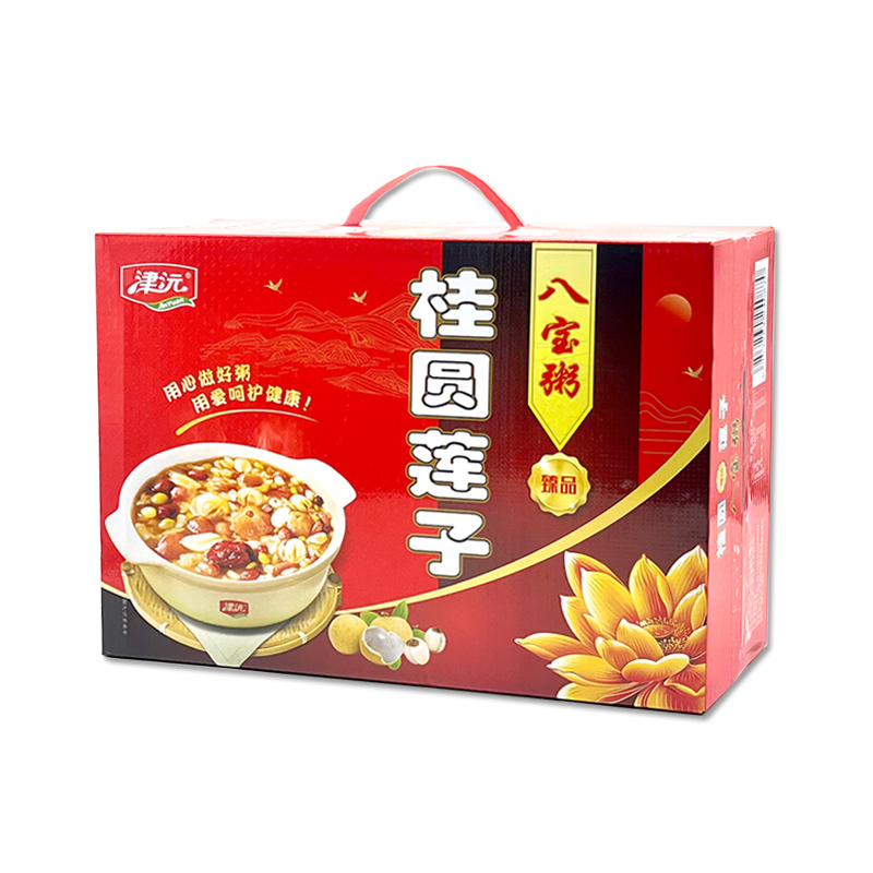 常德津沅食品有限公司,常德綜合性食品的研發(fā)生產(chǎn)與銷售 常德津沅食品有限公司,常德綜合性食品的研發(fā)生產(chǎn)與銷售